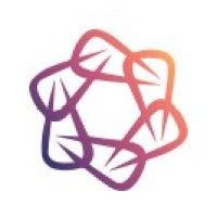 Awakened Athlete, LLC Logo