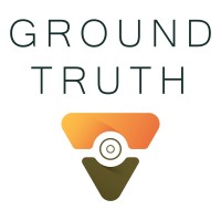 Ground Truth Engineering Ltd. Logo