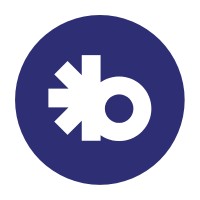 Btchcoin News Logo