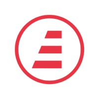 Evolve Fitness Logo