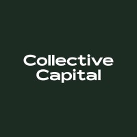 Collective Capital Investments Logo