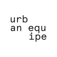 Urban Equipe Logo