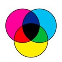 Oncu Group Logo