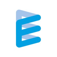 Evosolve Logo