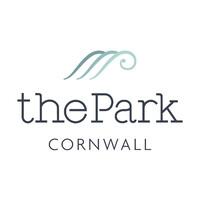 The Park Cornwall Logo