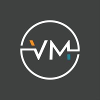 Verdi Media Norge AS Logo
