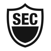 Security Event Crew BV Logo