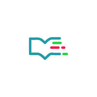 تطوير تقنيات التعليم | Tatweer Educational Technologies Logo