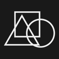 Diversable Logo
