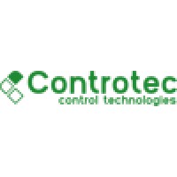 Controtec Control Technologies Ltd. Logo