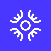 Neurocenter Finland Logo