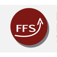 Fast Financial Services Logo