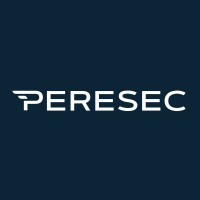 Peresec Logo