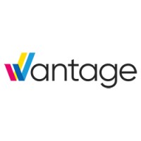 Vantage Logo