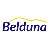 Belduna Logo
