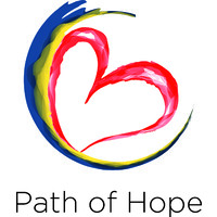 Path of Hope Foundation Logo