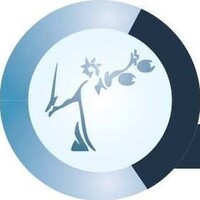 Elias Christou LLC Logo