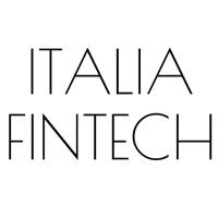 ItaliaFintech Logo