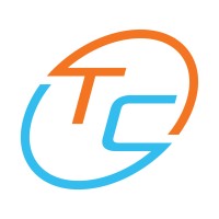 Third Coast Test and Balance Logo
