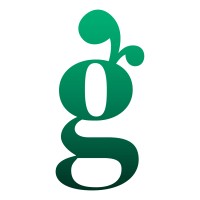 Constant Growth Logo