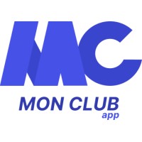 MonClub Logo
