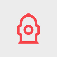 Hidrent Inc. Logo