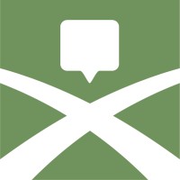 Pozi Logo