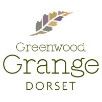 Greenwood Grange Logo