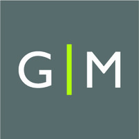 GraceMachin Logo