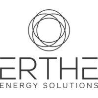 Erthe Energy Solutions Logo