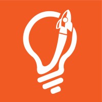 Project initiative club Logo