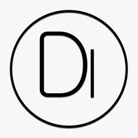 DisolutionsMx Logo