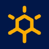 Núcleo de Engenharia Organizacional (NEO-UFRGS) Logo