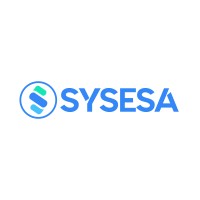 SYSESA Logo