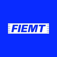 Fiemt - Federação das Indústrias no Estado de Mato Grosso Logo