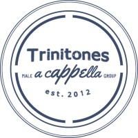 Trinitones Logo