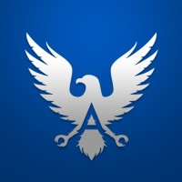 Apex Environmental Consultants LLC Logo