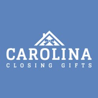 Carolina Closing Gifts Logo