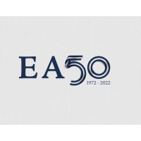 Transportes EASO Logo