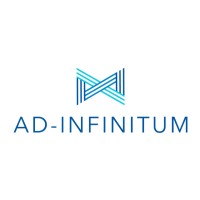 Ad-Infinitum Logo