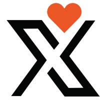Axiom Rehabilitation Logo