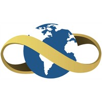 Magis Center Logo