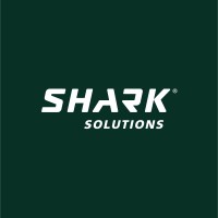 Shark Solutions Logo