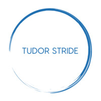 Tudor Stride Limited Logo