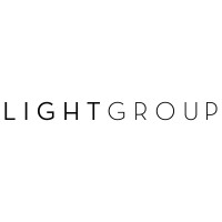 Light Group Logo
