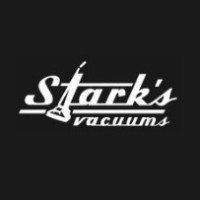 Starks Vacuums Logo