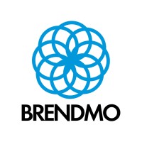 Brendmo Accountants Logo