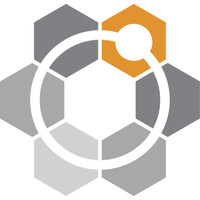 RMIT HIVE Logo
