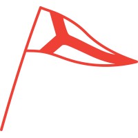 Lake Macquarie Yacht Club Logo