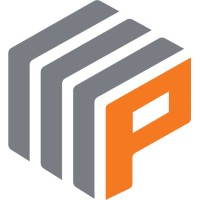 Prévamax Inc. - Entrepreneur Général Logo